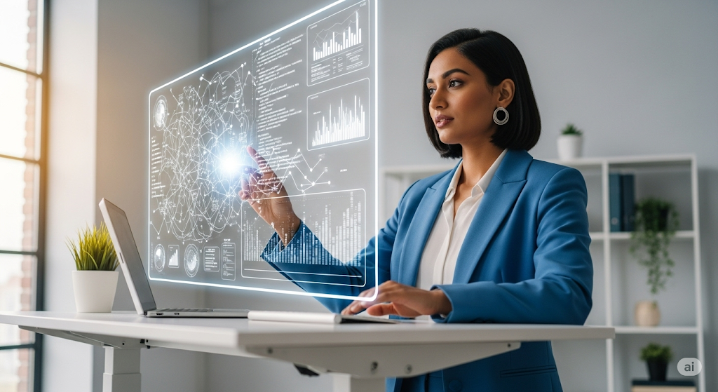 AI Multiplier Effect